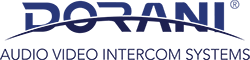 DORANI